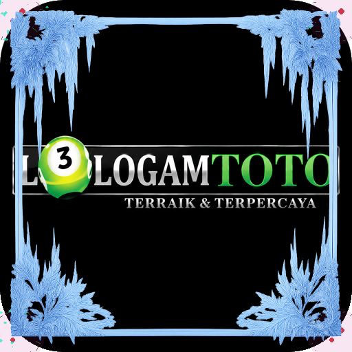 logamtoto — galeri pratinjau Resmi APK